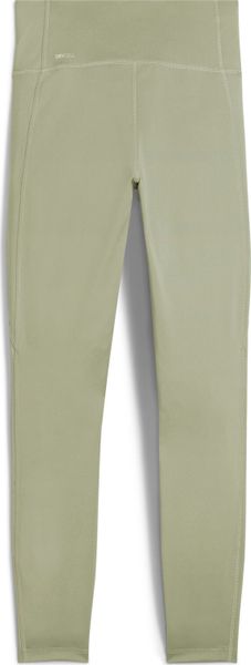W TAD Essential Tight - HW FL