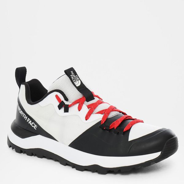 Men’s Activist Lite
