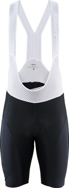 Surge Lumen Bib Shorts Men