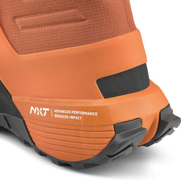 Wildfire NXT Mid GTX M