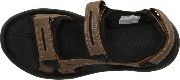 Trani M Sandal