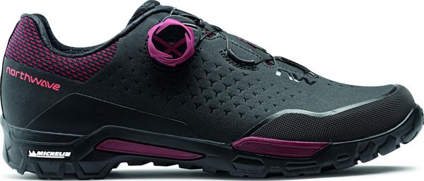X-trail Plus Woman