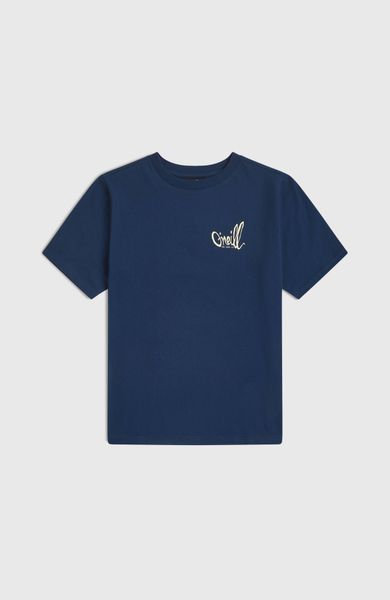 O'neill Chest Print T-shirt