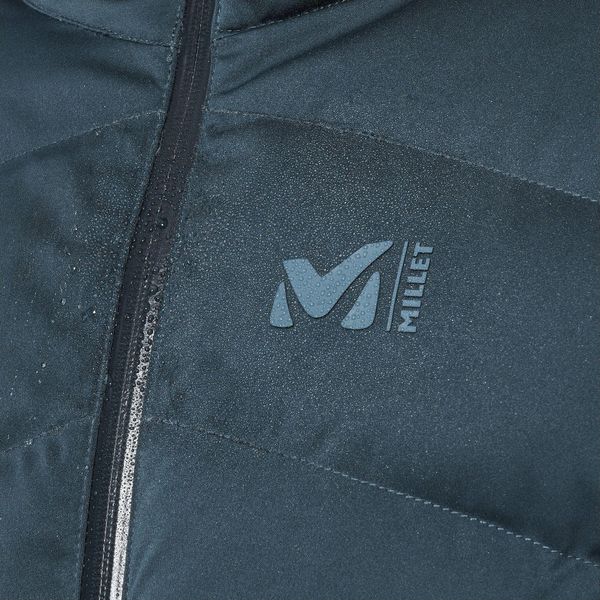 Iwate Stretch Jacket M