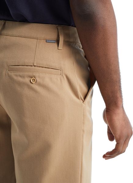 Men Berlin Shorts