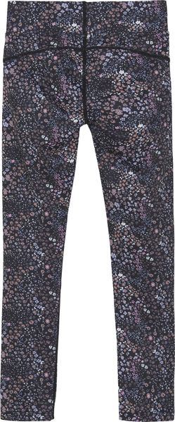 Sport Tights AOP Base Layer 741862