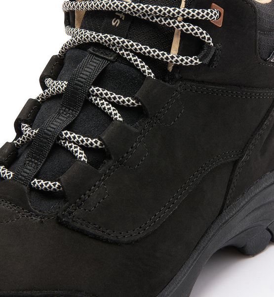 Kummel Proof Eco Winter Women