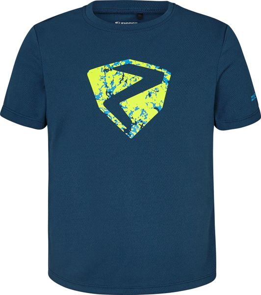 Naden Junior T-shirt