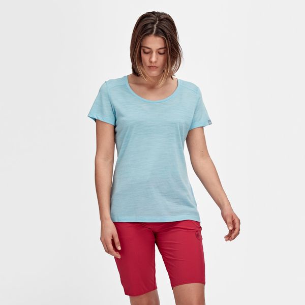 Alvra T-shirt Women