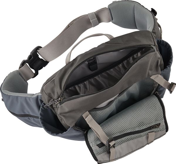Nine Trails Waist Pack 8L