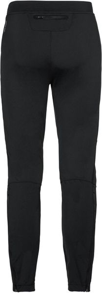 Aeolus Warm Hose