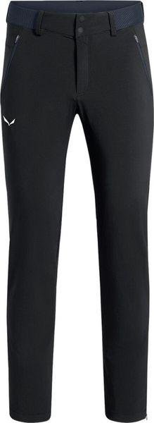 Pedroc 3 Durastretch M Short Pants