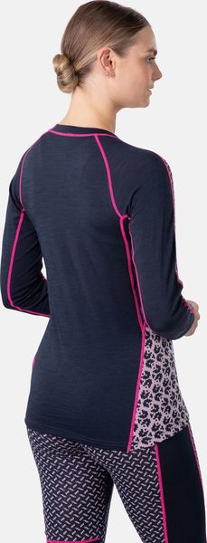 Lekker Longsleeve