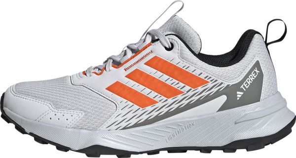 Terrex Tracefinder 2 Trail Running Shoes