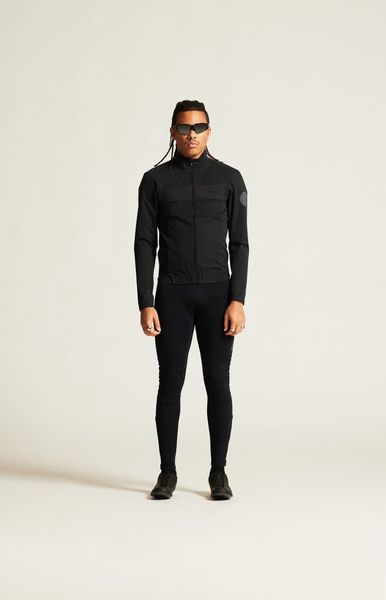 ADV Bike Subz Jacket 2 Men