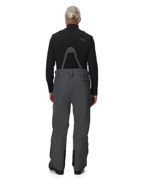 Boundary Pant