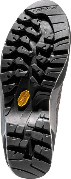 Trango Tech Woman GTX