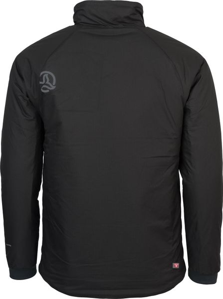 Chaqueta Kuantum Jacket M