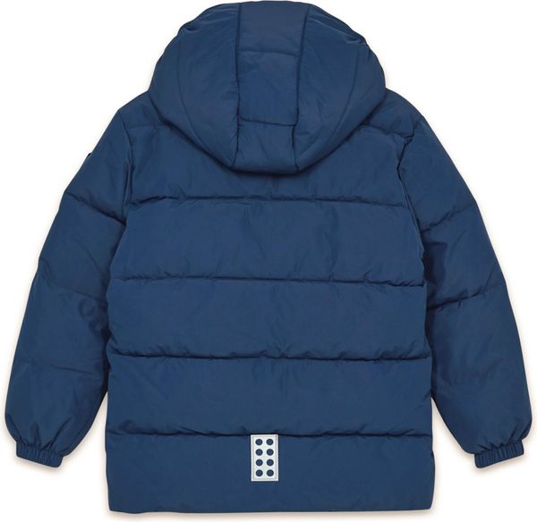 LWJOJO 703 - Jacket