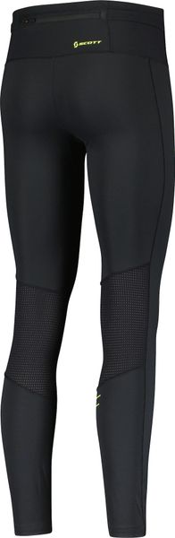 Full Tights M's RC Run