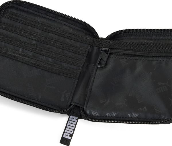 Puma Deck Wallet
