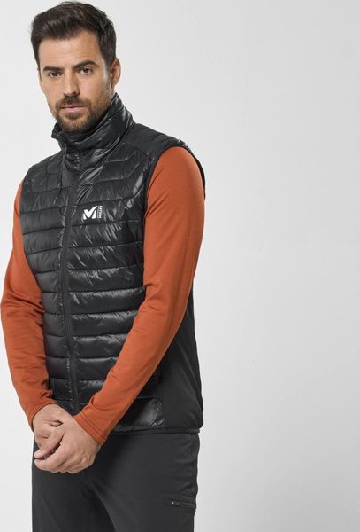Tilicho Vest M