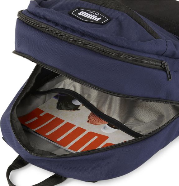 Puma Deck Backpack II