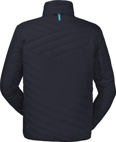 Ventloft Jacket Adamont2