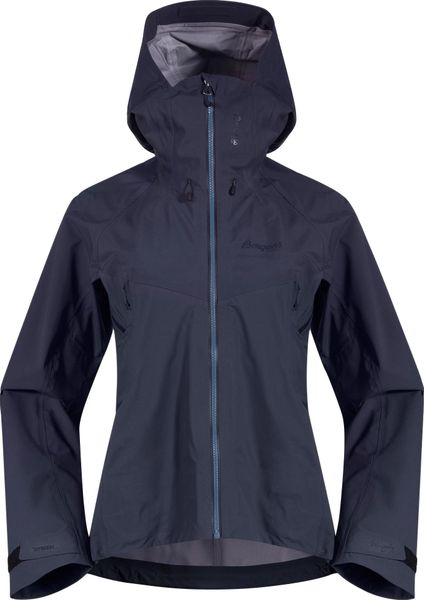 Slingsby 3L W Jacket