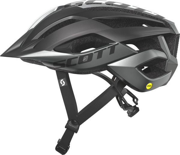 Helmet Arx MTB Plus (ce)