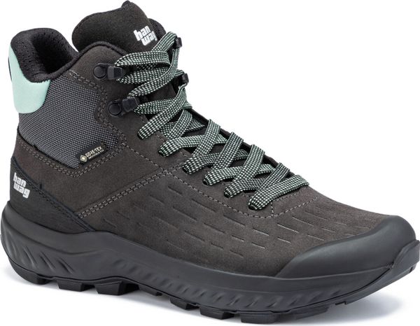 Kaduro Mid Lady GTX