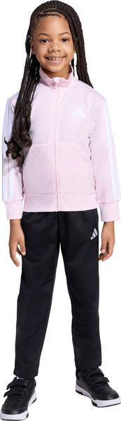 Essentials Climacool Tracksuit