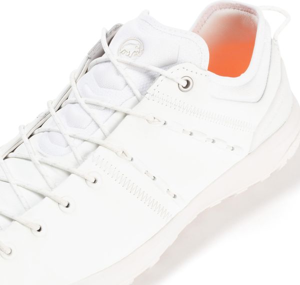 Hueco Advanced Low Men
