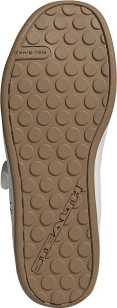 Freerider Pro Mountain Bike Shoes