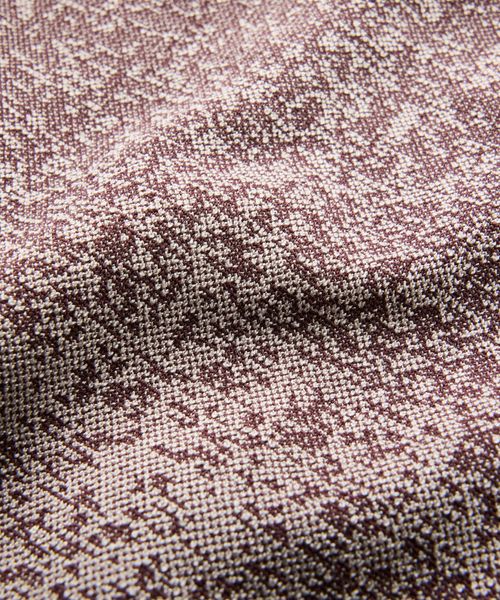 Damen Tights Maximum Warm