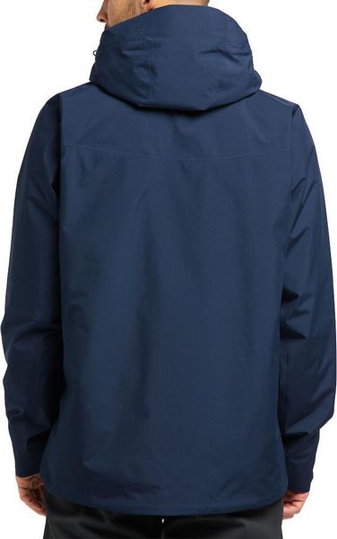 Stratus Jacket Men