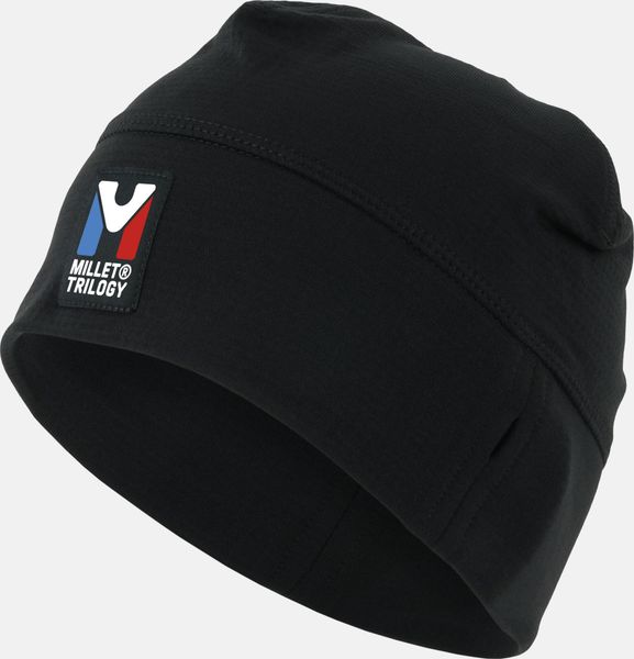 TRI Lightgrid Beanie