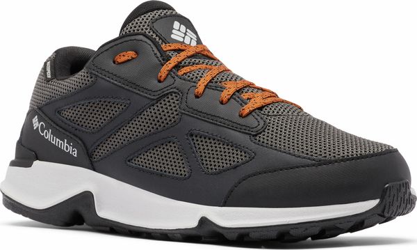 Vitesse™ Fasttrack™ Waterproof