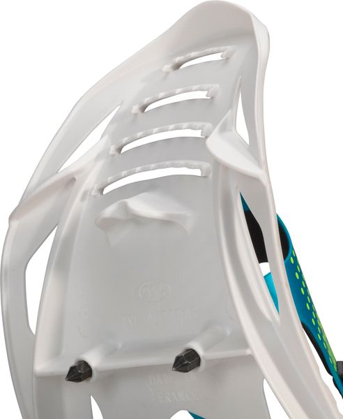 Symbioz Hyperflex Racing