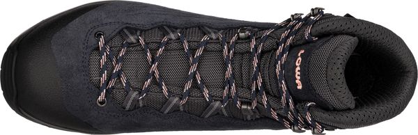 Lowa Explorer II GTX Mid Ws