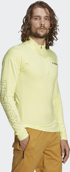 Terrex Xperior Top