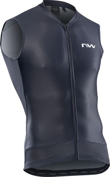 Storm Air Jersey Sleeveless