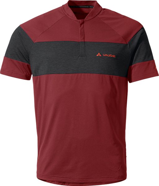 Men's Tremalzo Shirt IV