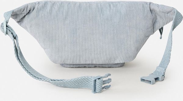 Icons Waist Bag