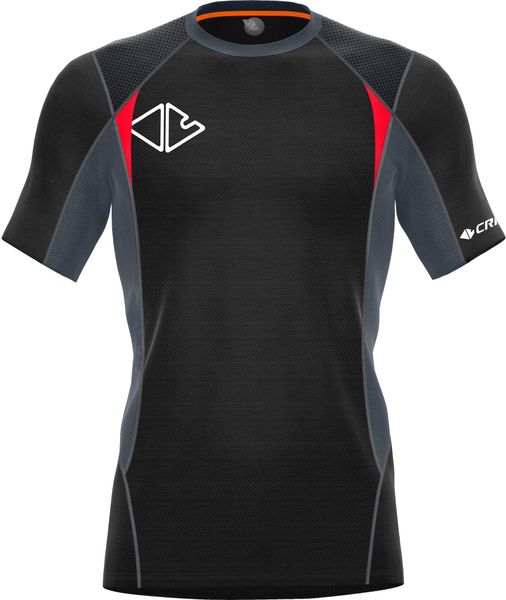 T-shirt Viper