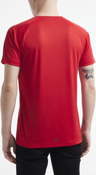 Core Unify Training Tee Men
