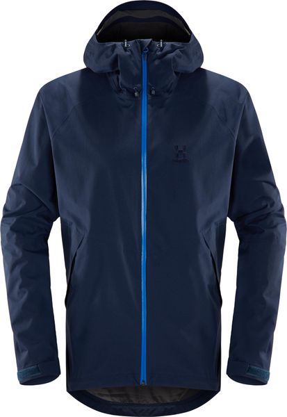 Esker Jacket Men