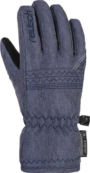 Marlena R-tex XT Junior
