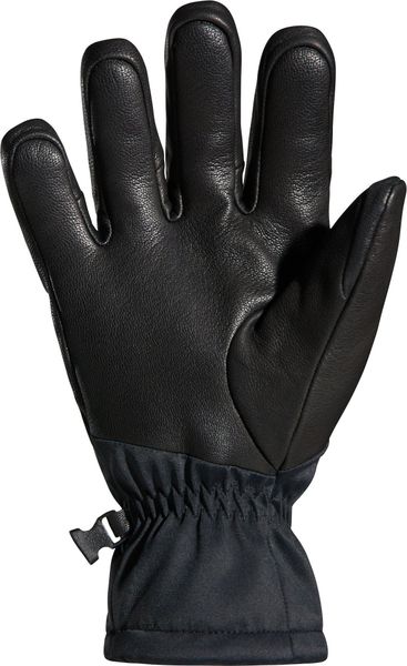 The Descent Ski Gloves