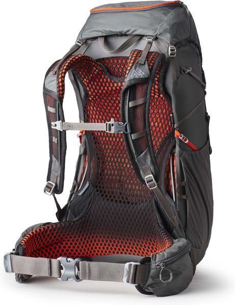 Facet 35 RC XS
